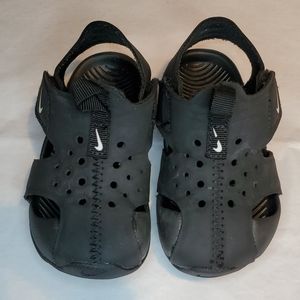 Nike Sunray Protect 2